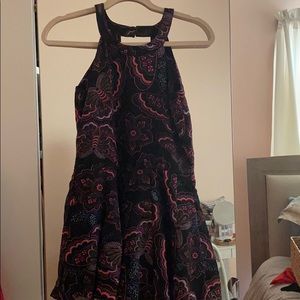 Children’s Place romper